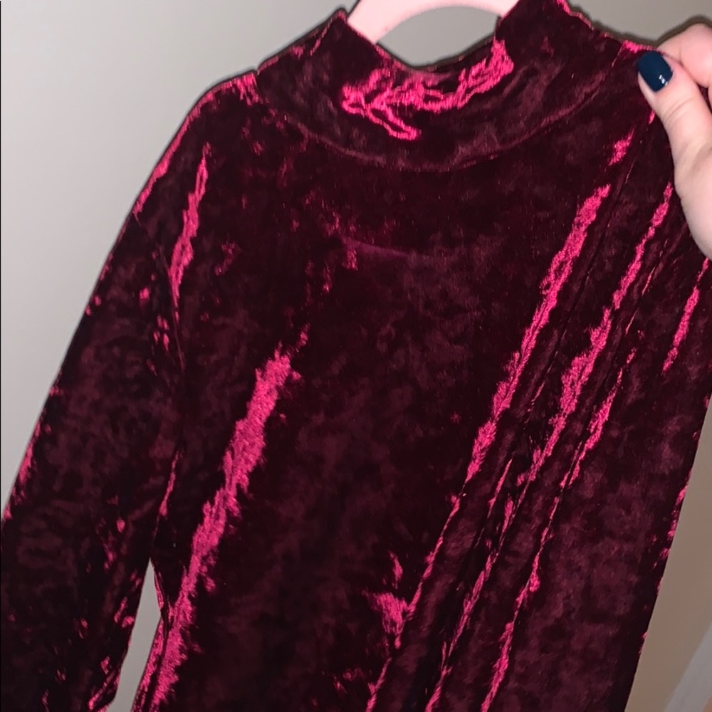 Ivanka Trump Top - Picture 3 of 3